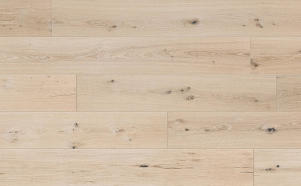 Johnson Olympus Oak Ares Engineered Hardwood Flooring