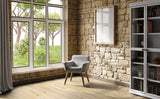 Johnson Olympus Oak Zeus Engineered Hardwood Flooring