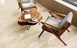 Johnson Olympus Oak Hera Engineered Hardwood Flooring