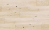 Johnson Olympus Oak Hera Engineered Hardwood Flooring