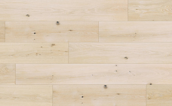 Johnson Olympus Oak Hera Engineered Hardwood Flooring