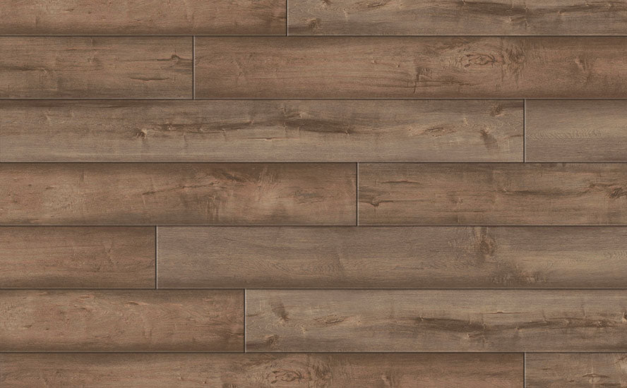 Johnson Public House French 75 Rigid Core Flooring