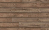 Johnson Public House French 75 Rigid Core Flooring