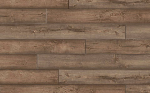 Johnson Public House French 75 Rigid Core Flooring