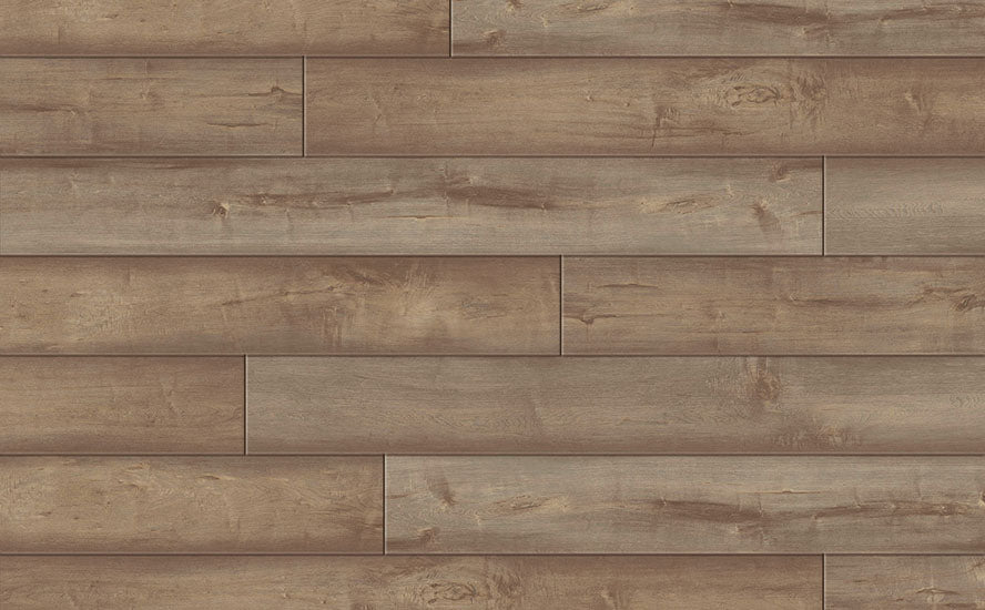 Southside rigid core full plank