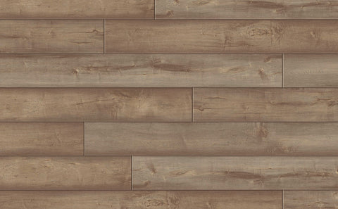 Johnson Public House Southside Rigid Core Flooring