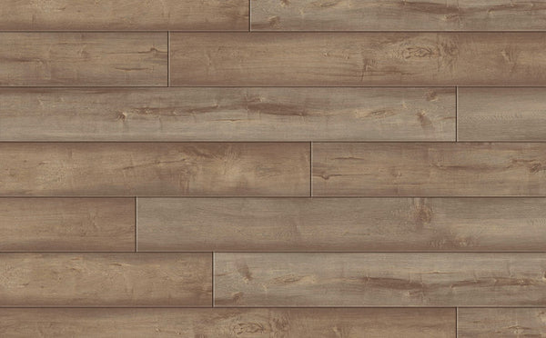 Johnson Public House Southside Rigid Core Flooring