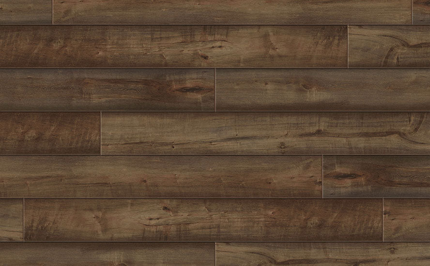 Johnson Public House Highball Rigid Core Flooring