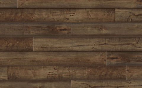 Johnson Public House Highball Rigid Core Flooring