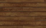 Johnson Public House Whiskey Sour Rigid Core Flooring