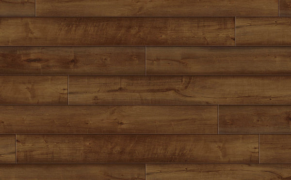 Johnson Public House Whiskey Sour Rigid Core Flooring