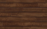 Johnson Public House Manhattan Rigid Core Flooring
