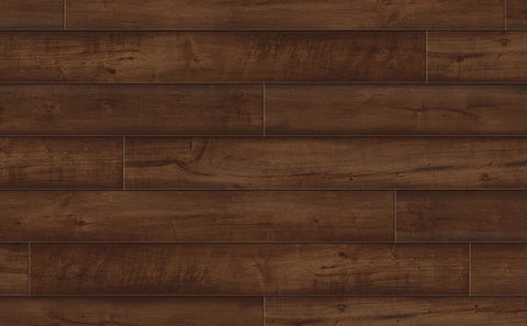 Johnson Public House Manhattan Rigid Core Flooring