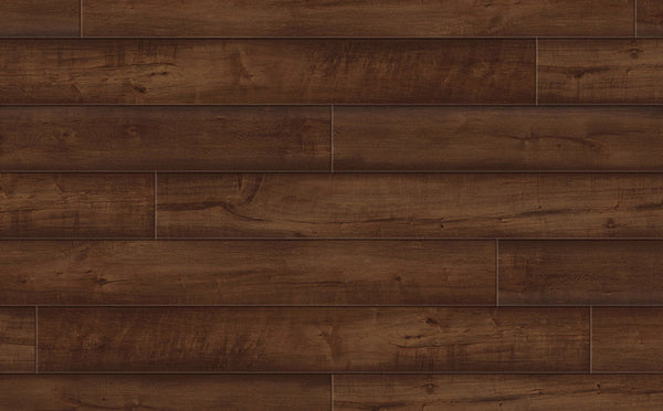 Johnson Public House Manhattan Rigid Core Flooring