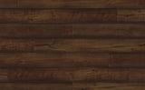 Johnson Public House Old Fashioned Rigid Core Flooring