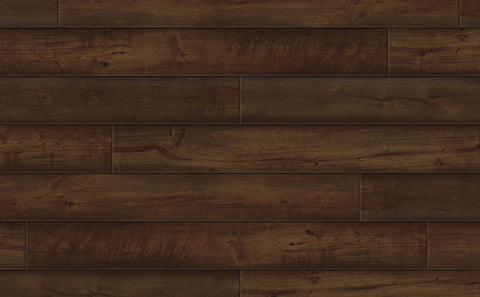 Johnson Public House Old Fashioned Rigid Core Flooring