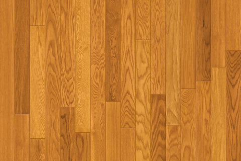 Garrison Crystal Valley White Oak Prairie Wheat Engineered Hardwood Flooring