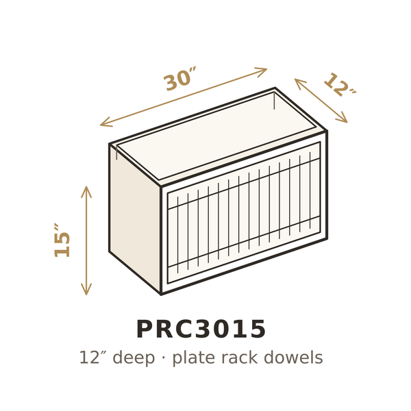 PRC3015 3D sketch