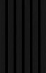 Garrison Parallels 2.0 Midnight Acoustic Wall Panel