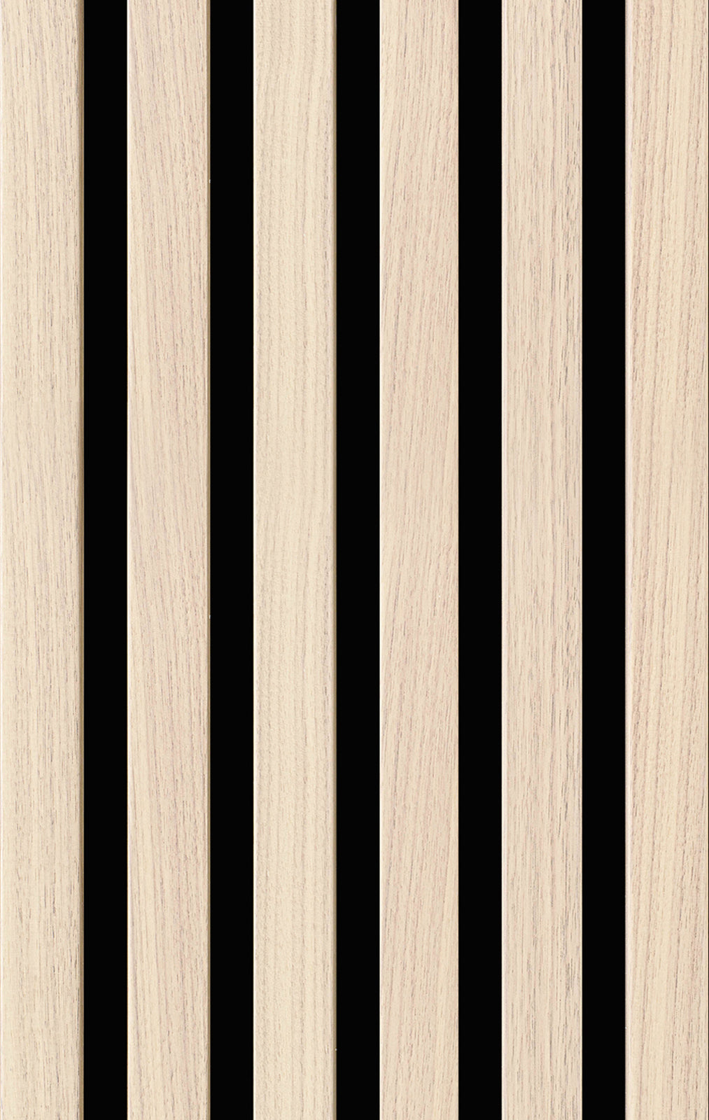 Natural Oak