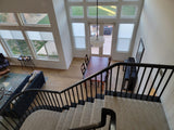 Garrison Private Selection Mirage Engineered Hardwood Flooring