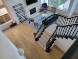 Garrison Private Selection Mirage Engineered Hardwood Flooring