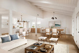 Garrison Private Selection Gobi Engineered Hardwood Flooring