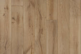 Garrison Private Selection Mirage Engineered Hardwood Flooring