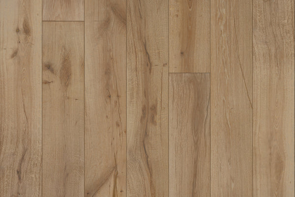 Garrison Private Selection Mirage Engineered Hardwood Flooring