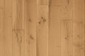 Garrison Private Selection Mesa engineered hardwood, 8-5/8-in European Oak plank with light wire-brush finish and