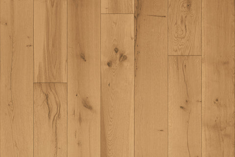 Garrison Private Selection Mesa Engineered Hardwood Flooring