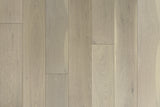 Garrison Private Selection Dune Engineered Hardwood Flooring