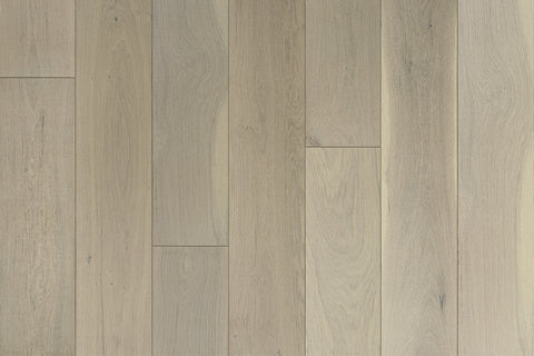Garrison Private Selection Dune Engineered Hardwood Flooring