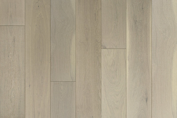 Garrison Private Selection Dune Engineered Hardwood Flooring