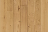 Garrison Private Selection Adobe Engineered Hardwood Flooring