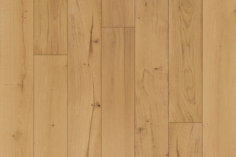 Garrison Private Selection Adobe Engineered Hardwood Flooring