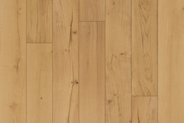 Garrison Private Selection Adobe Engineered Hardwood Flooring