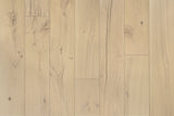 Garrison Private Selection Sahara Engineered Hardwood Flooring