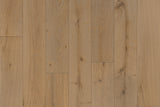 Garrison Private Selection Gobi Engineered Hardwood Flooring