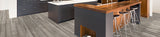 Johnson Public House Southside Rigid Core Flooring