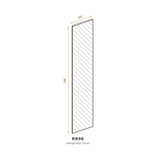 RR96 3D sketch