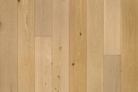 Garrison Beverly Hills Rexford Engineered Hardwood Flooring