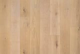 Garrison Beverly Hills Rodeo Drive Engineered Hardwood Flooring