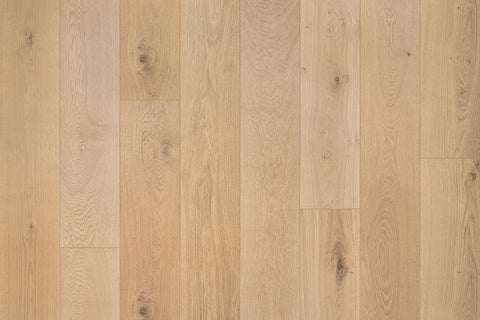 Garrison Beverly Hills Rodeo Drive Engineered Hardwood Flooring