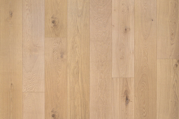 Garrison Beverly Hills Rodeo Drive Engineered Hardwood Flooring