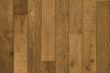 Garrison Beverly Hills Roxbury Engineered Hardwood Flooring