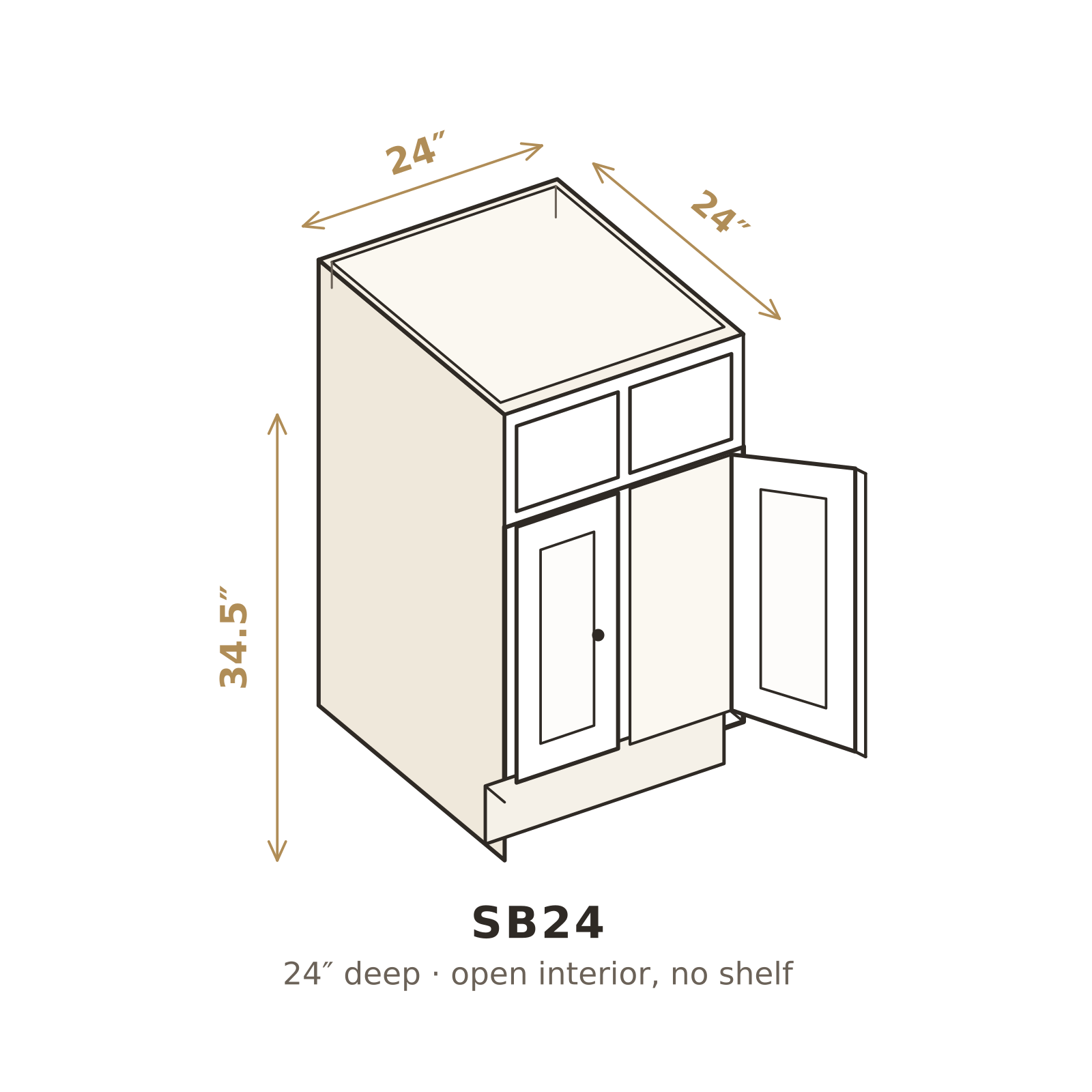 SB24 3D sketch