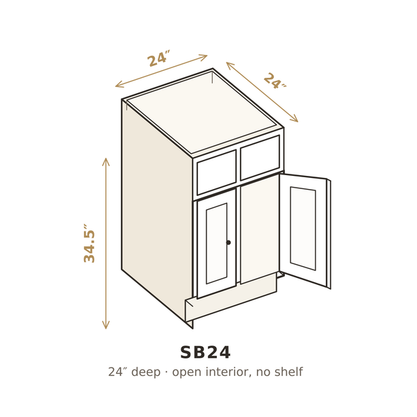 SB24 3D sketch