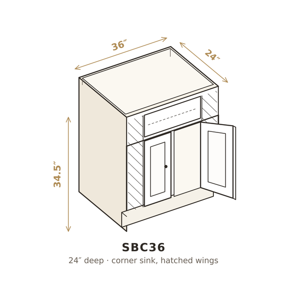 SBC36 3D sketch