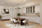 Garrison Newport Shell Beach Engineered Hardwood Flooring